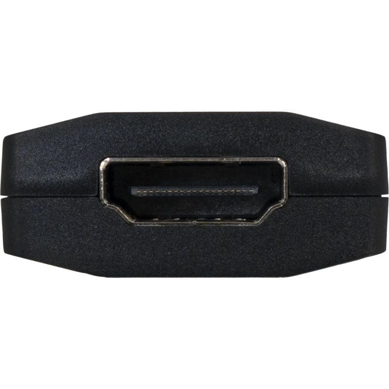 Fonestar Hdmi-capture / USB 2.0 Capturador de Vídeo Externo