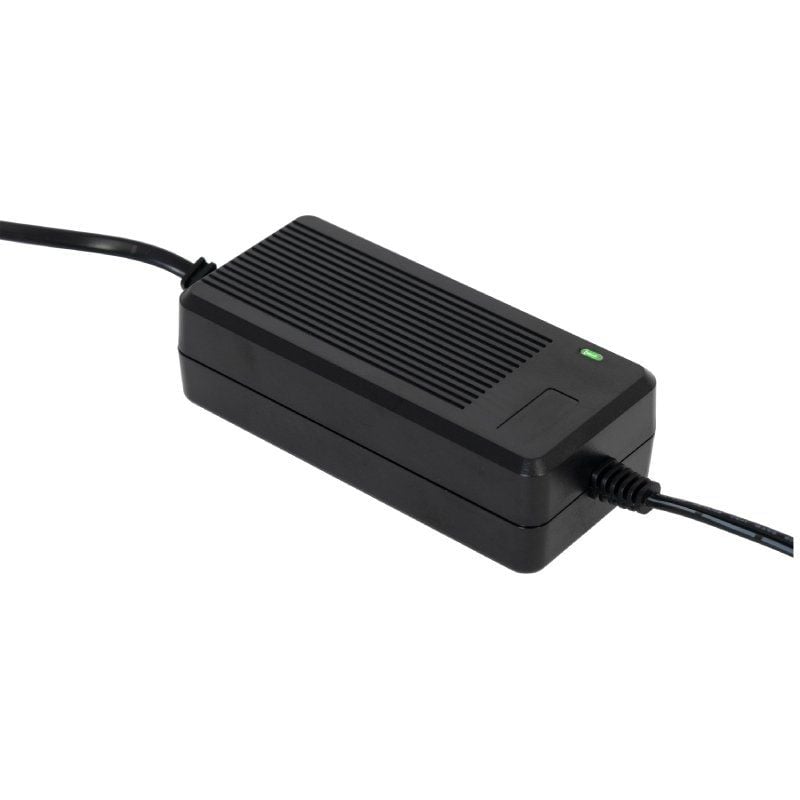 Fonestar Ad-2436 Carregador para Portátil / 36W / Manual / 7 Conectores / Voltagem 100-240v