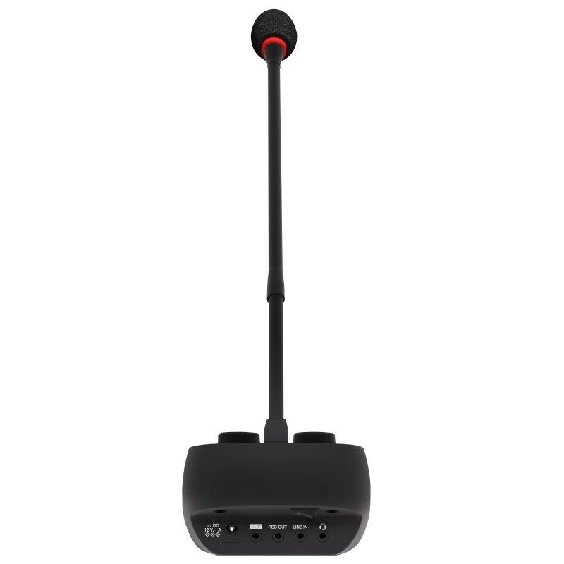 Fonestar Interfon-w Intercomunicador de Janela