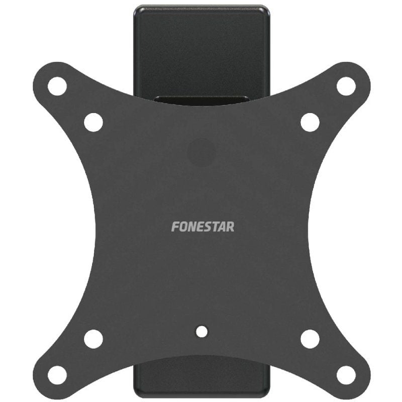 Fonestar Mov-111ba Suporte de Parede Inclinável / Giratório para Tvs de 13-42" / Até 20kg