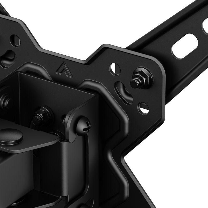 Fonestar Mov-322en Suporte de Montagem Na Parede para Televisores de 13-55" / Até 20kg