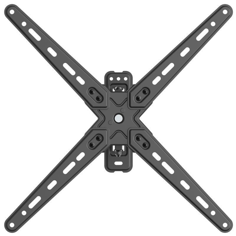 Fonestar Mov-344en Suporte de Parede para Tvs de 13-65" / Até 25kg