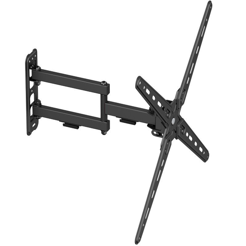 Fonestar Mov-344en Suporte de Parede para Tvs de 13-65" / Até 25kg