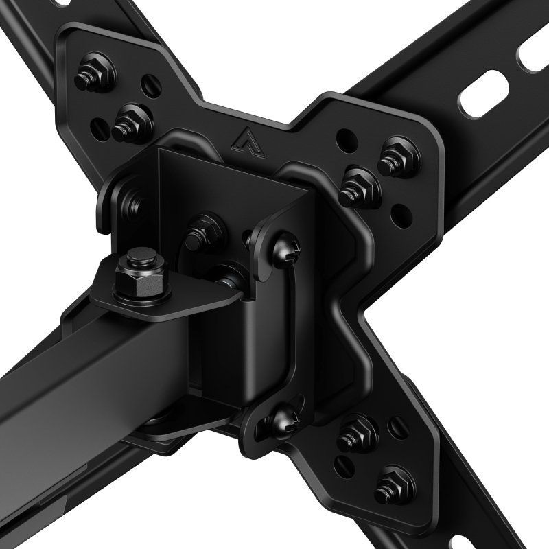 Fonestar Mov-344en Suporte de Parede para Tvs de 13-65" / Até 25kg