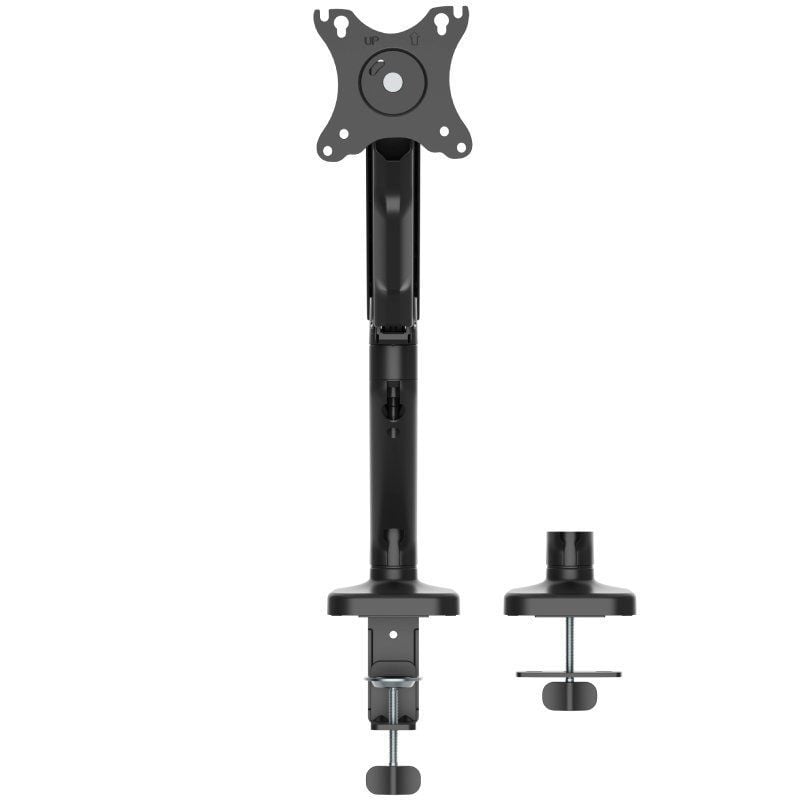 Fonestar Smm-11pr Suporte de Mesa para Monitor / Até 9kg