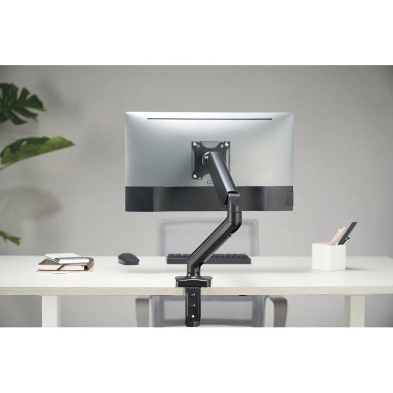 Fonestar Smm-11pr Suporte de Mesa para Monitor / Até 9kg