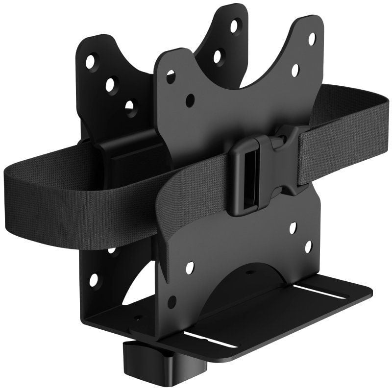 Suporte para Minipc Fonestar Smm-pc11ba / Até 5kg