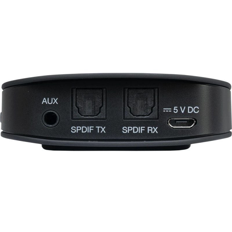 Fonestar Bt-converter-multi Transmissor e Recetor de Áudio sem Fios