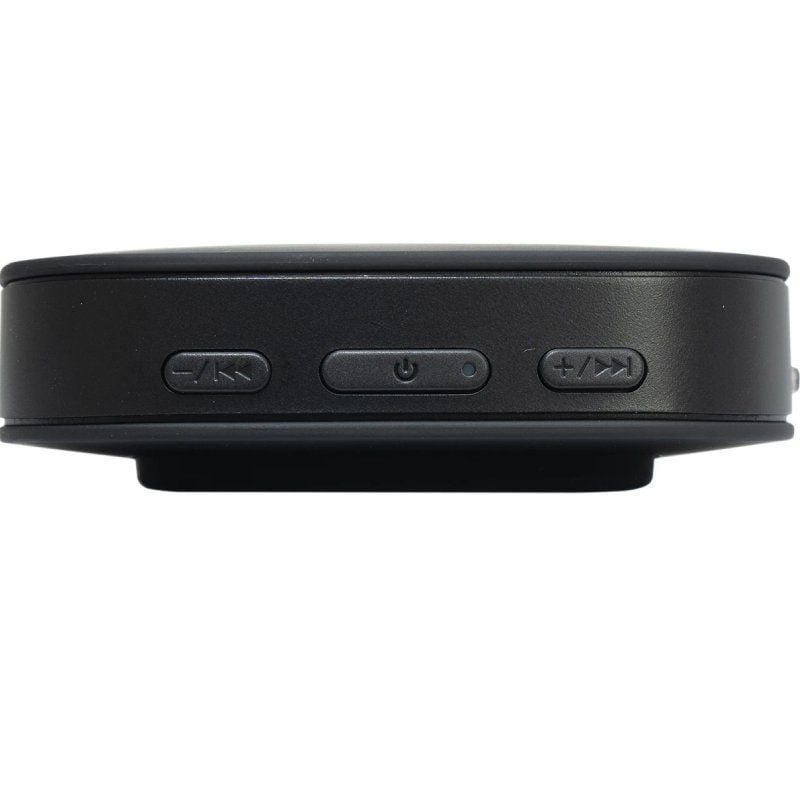 Fonestar Bt-converter-multi Transmissor e Recetor de Áudio sem Fios