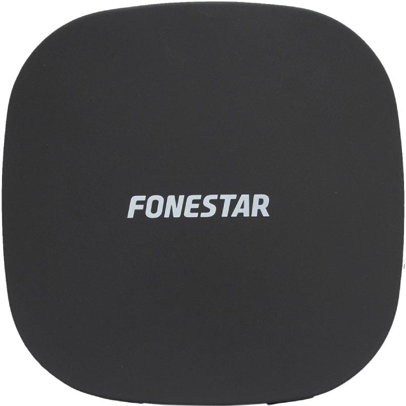 Fonestar Bt-converter-multi Transmissor e Recetor de Áudio sem Fios