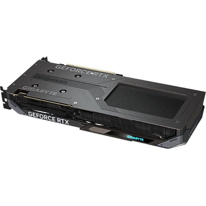 Placa Gráfica Gigabyte Geforce RTX 5060 Gaming OC / 8GB GDDR7