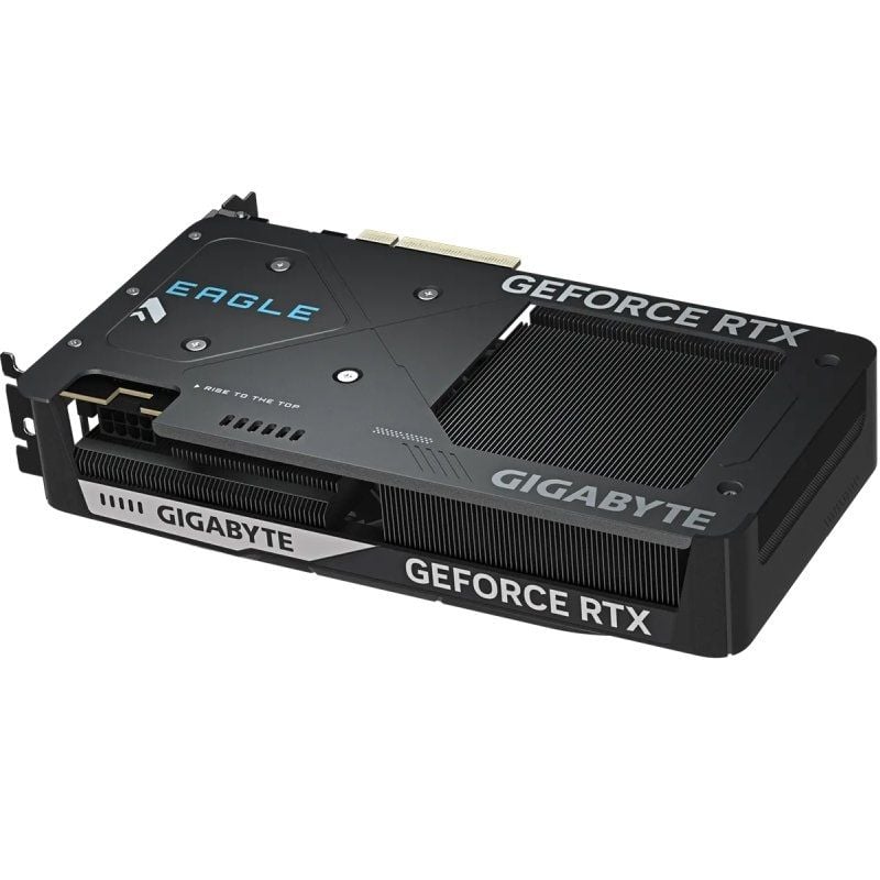 Placa Gráfica Gigabyte Geforce RTX 5060 Ti Eagle OC / 8GB GDDR7