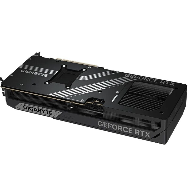 Placa Gráfica Gigabyte Geforce RTX 5080 Windforce OC SFF / 16GB GDDR7