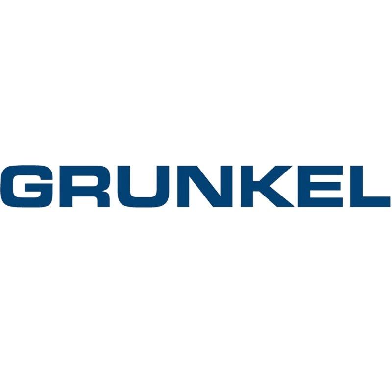 Kit de Substituição para Grunkel Led-4324pbw - Placa, Subplaca, Altifalantes