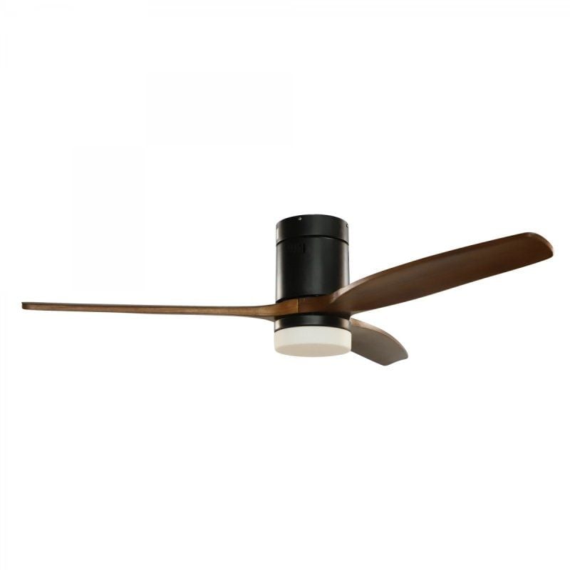Ventilador de Teto Grunkel Skywind-52wn / 41W / 3 Pás 132cm / 6 Velocidades