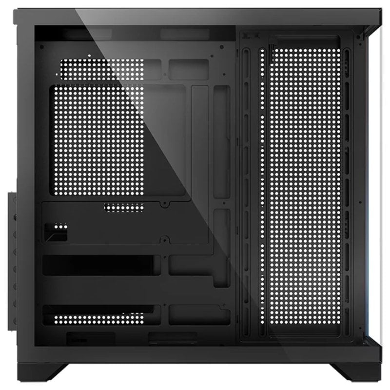 Gabinete de Jogos Semitorre Hiditec H3 Pro