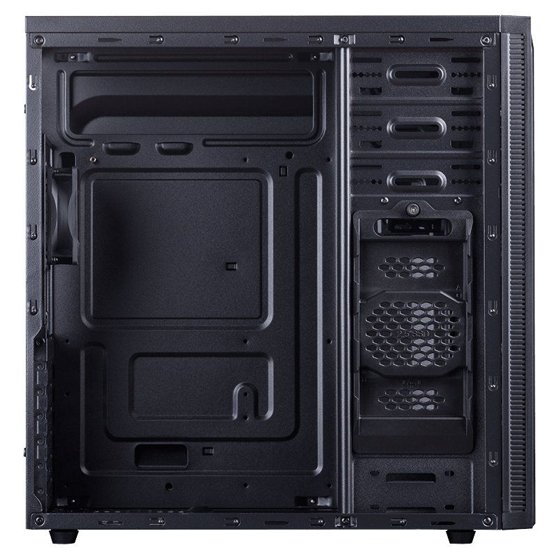Hiditec KLYP Cha010018 Caixa de Semi-alimentação Cha010018