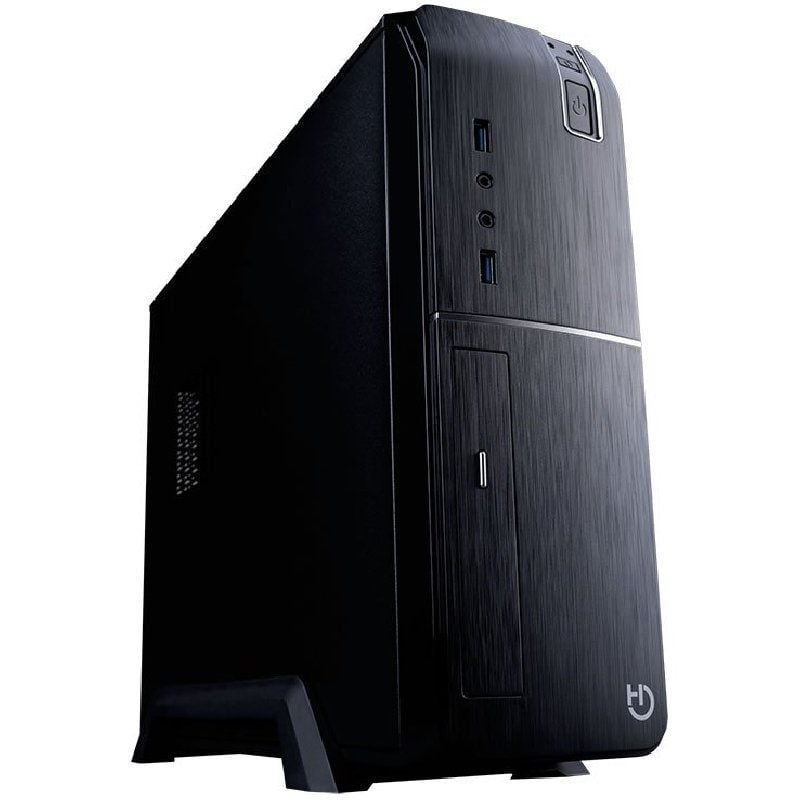 Caixa de Secretária Hiditec SLM20 Pro