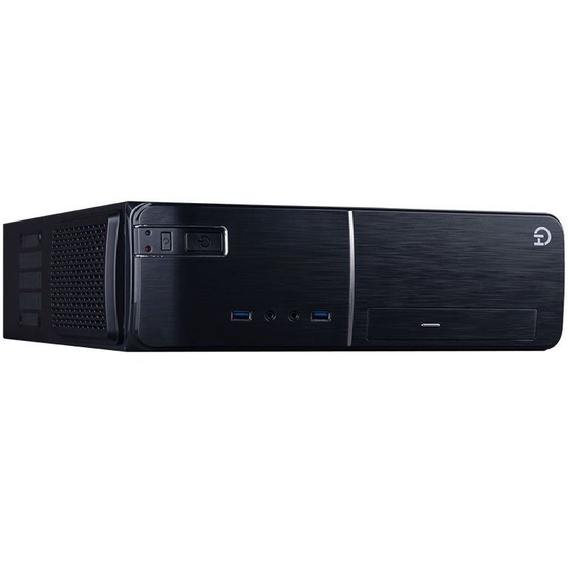 Caixa de Secretária Hiditec SLM20 Pro