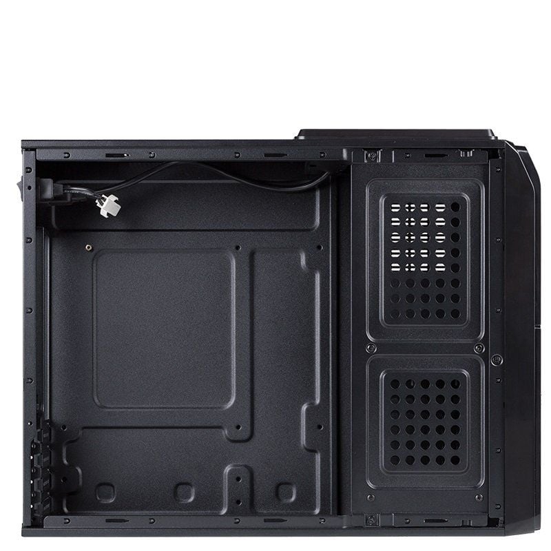 Caixa de Secretária Hiditec SLM20 Pro