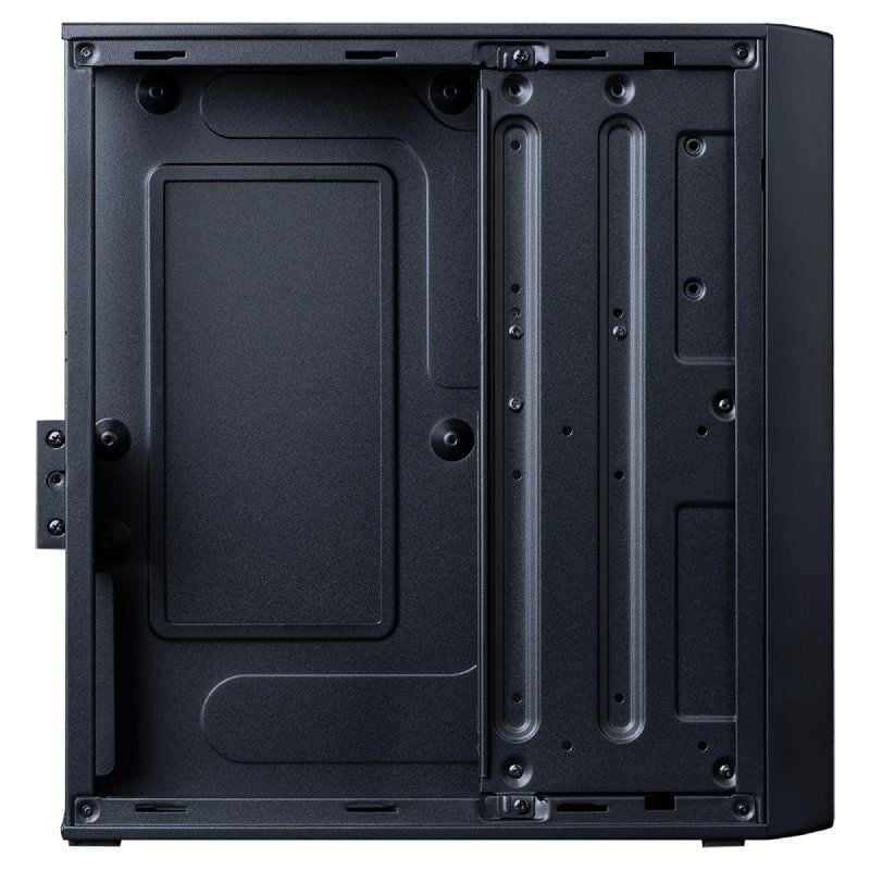 Caixa de Secretária Hiditec SM10