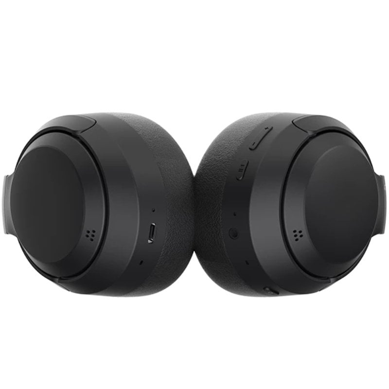 Auscultadores sem Fios Honor CHOICE Headphones Pro / com Microfone / Conector Jack / Bluetooth / Pr…