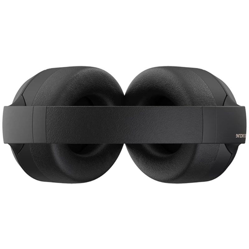 Auscultadores sem Fios Honor CHOICE Headphones Pro / com Microfone / Conector Jack / Bluetooth / Pr…