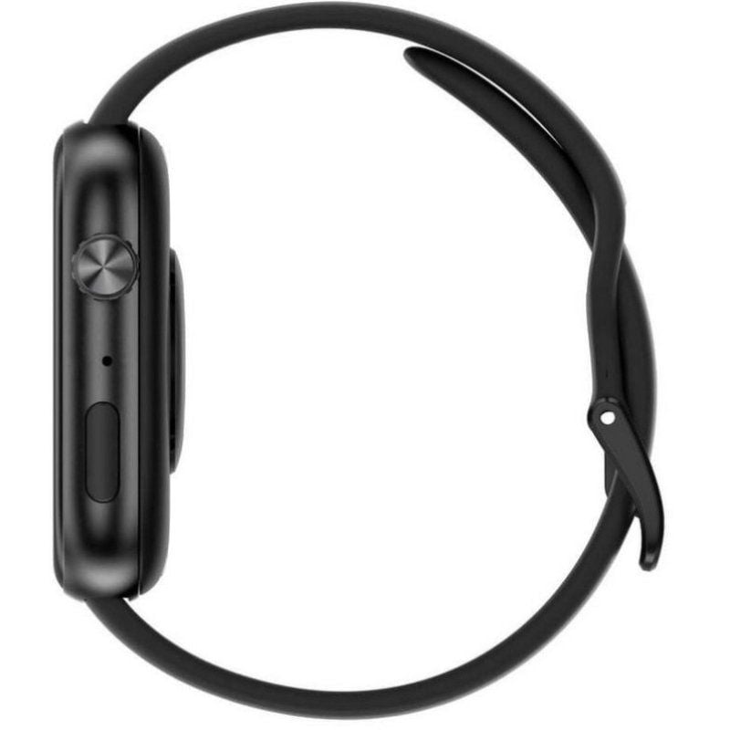 Honor Watch 2i Smartwatch / Notificações / Ritmo Cardíaco / Preto