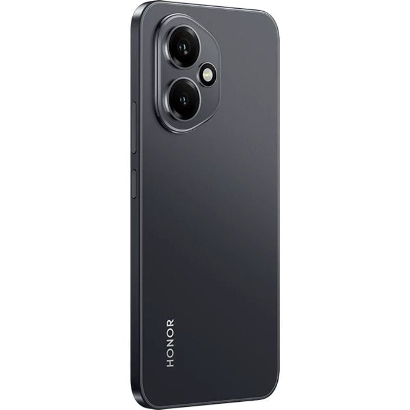 Smartphone Honor 400 8GB / 256GB / 6.7" / 5G / Preto