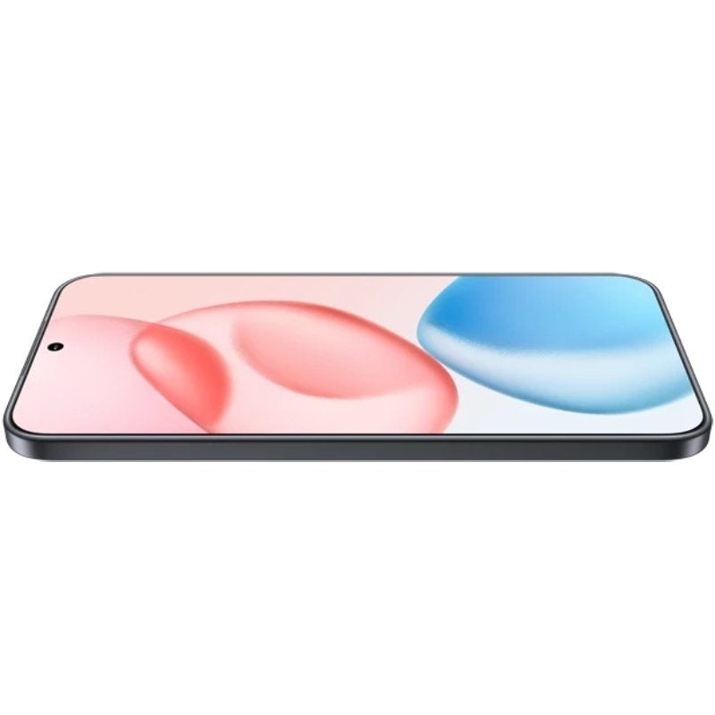Smartphone Honor 400 8GB / 256GB / 6.7" / 5G / Preto