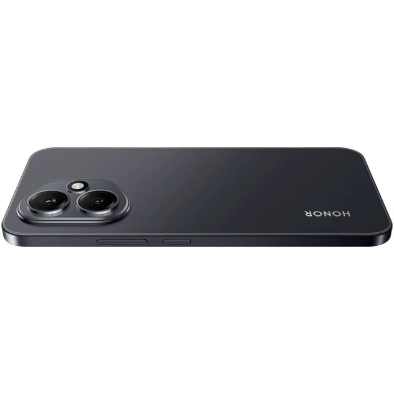 Smartphone Honor 400 8GB / 256GB / 6.7" / 5G / Preto