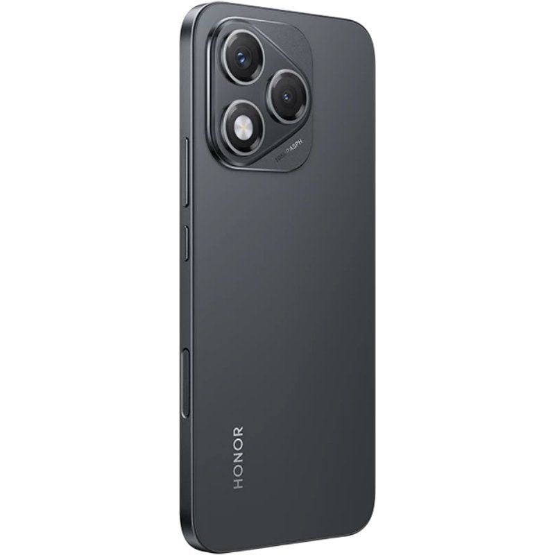 Smartphone Honor 400 Lite 8GB / 256GB / 6.7" / 5G / Preto