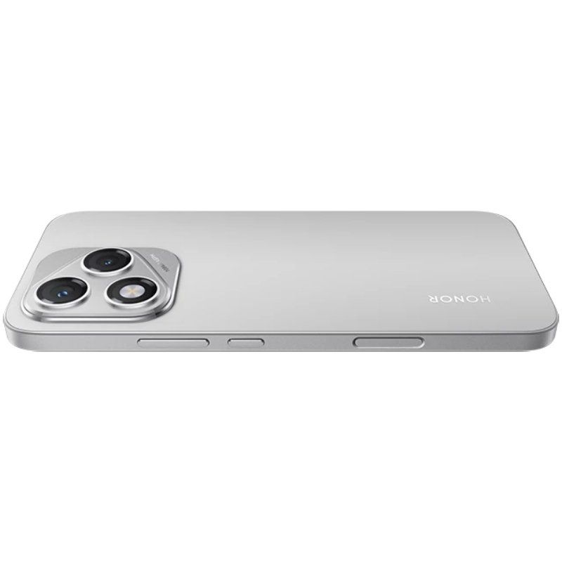 Smartphone Honor 400 Lite 8GB / 256GB / 6.7" / 5G / Cinzento