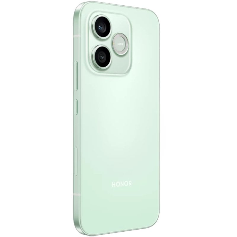 Smartphone Honor 600 Lite 8 GB / 256 GB / 6,6" / 5G / Verde