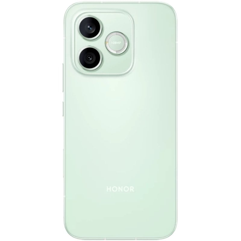 Smartphone Honor 600 Lite 8 GB / 256 GB / 6,6" / 5G / Verde