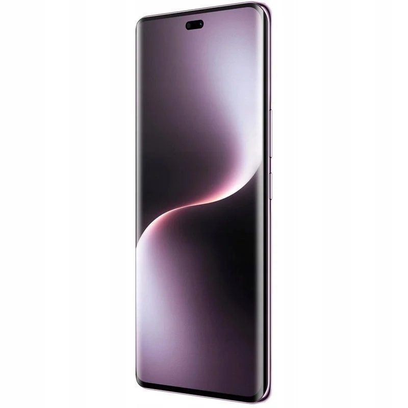 Smartphone Honor Magic 7 Lite 8GB / 256GB / 6.78" / 5G / Titanium Purple
