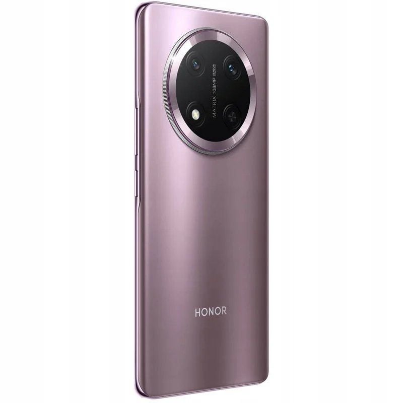 Smartphone Honor Magic 7 Lite 8GB / 256GB / 6.78" / 5G / Titanium Purple