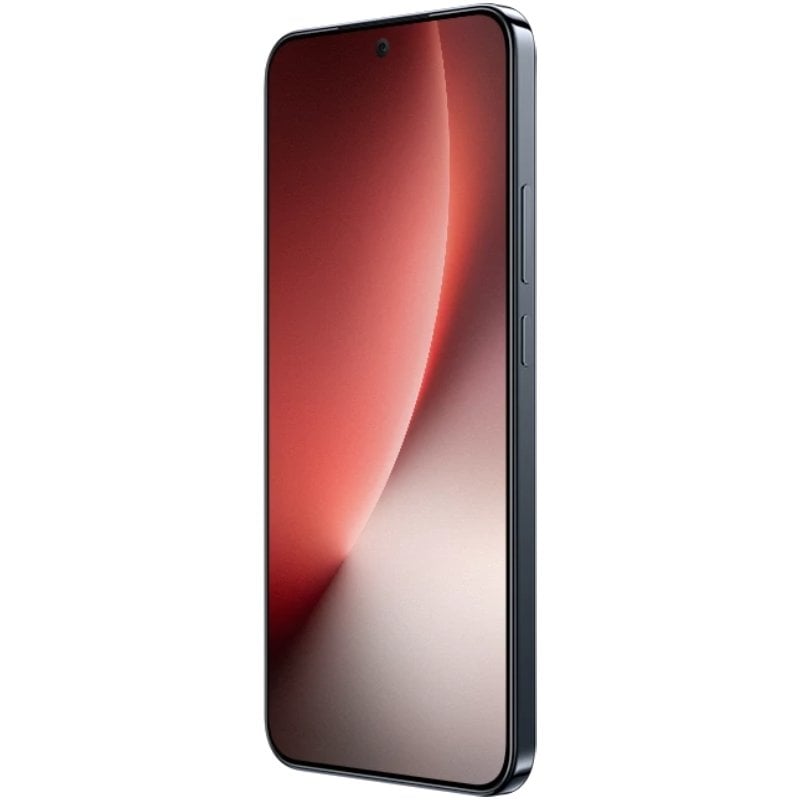 Smartphone Honor Magic 8 Lite 8 GB / 256 GB / 6,79" / 5G / Preto