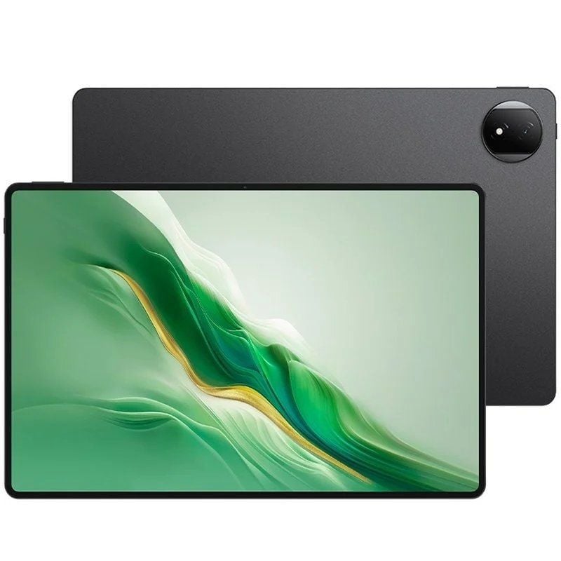 Tablet Honor Magic Pad 2 12GB / 256GB / 12.3" / Preto