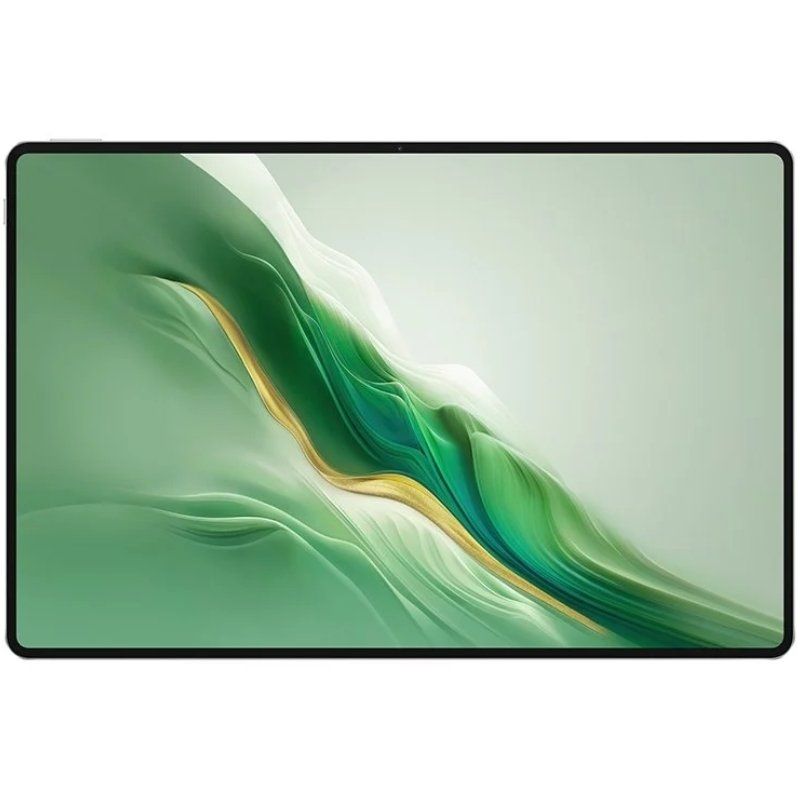 Tablet Honor Magic Pad 2 12GB / 256GB / 12.3" / Preto
