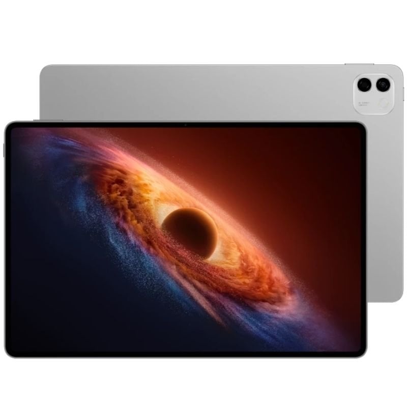 Tablet Honor Magicpad 4 12 GB / 256 GB / 12,3" / Cinza