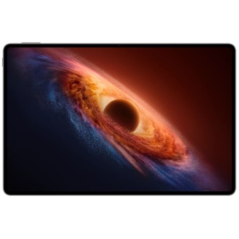 Tablet Honor Magicpad 4 12 GB / 256 GB / 12,3" / Cinza