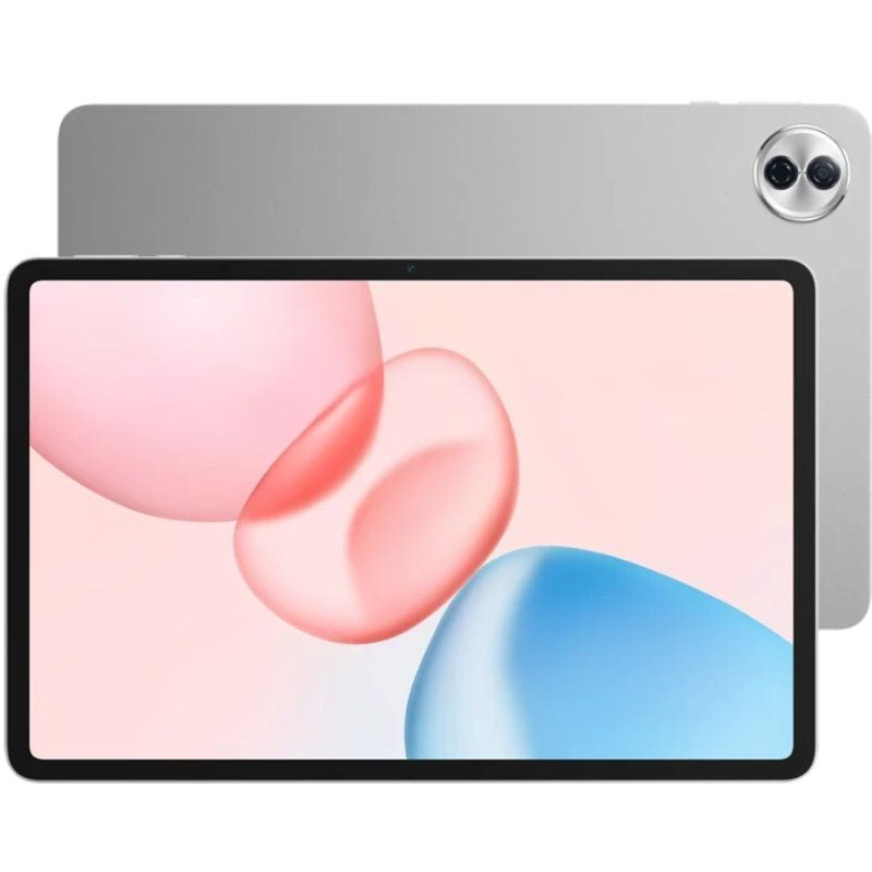 Tablet Honor Pad 10 12.1" / 8GB / 256GB / Octacore / Cinzento