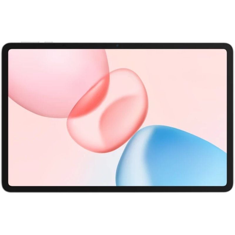 Tablet Honor Pad 10 12.1" / 8GB / 256GB / Octacore / Cinzento