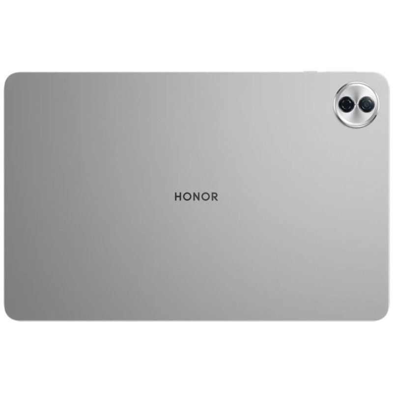 Tablet Honor Pad 10 12.1" / 8GB / 256GB / Octacore / Cinzento