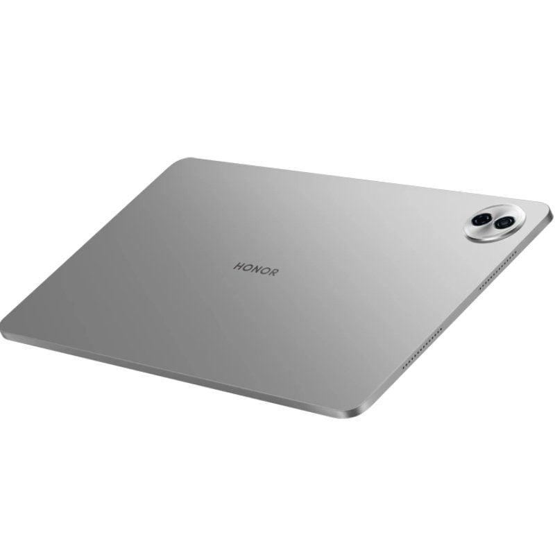Tablet Honor Pad 10 12.1" / 8GB / 256GB / Octacore / Cinzento