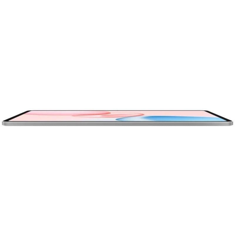 Tablet Honor Pad 10 12.1" / 8GB / 256GB / Octacore / Cinzento