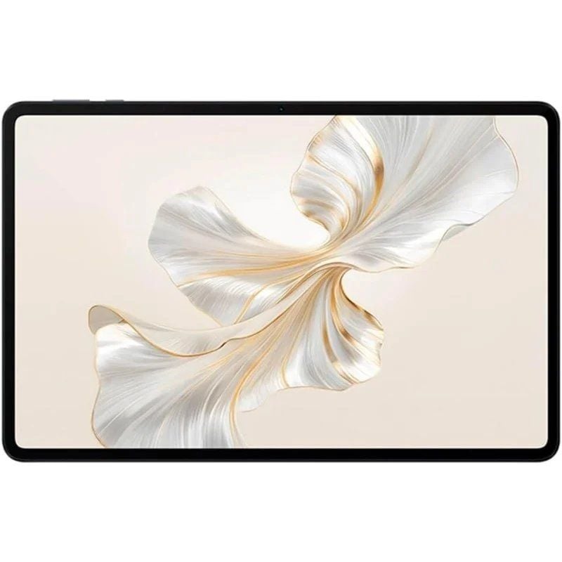 Tablet Honor Pad 9 12,1" / 8GB / 256GB / Octacore / Cinzento Espacial