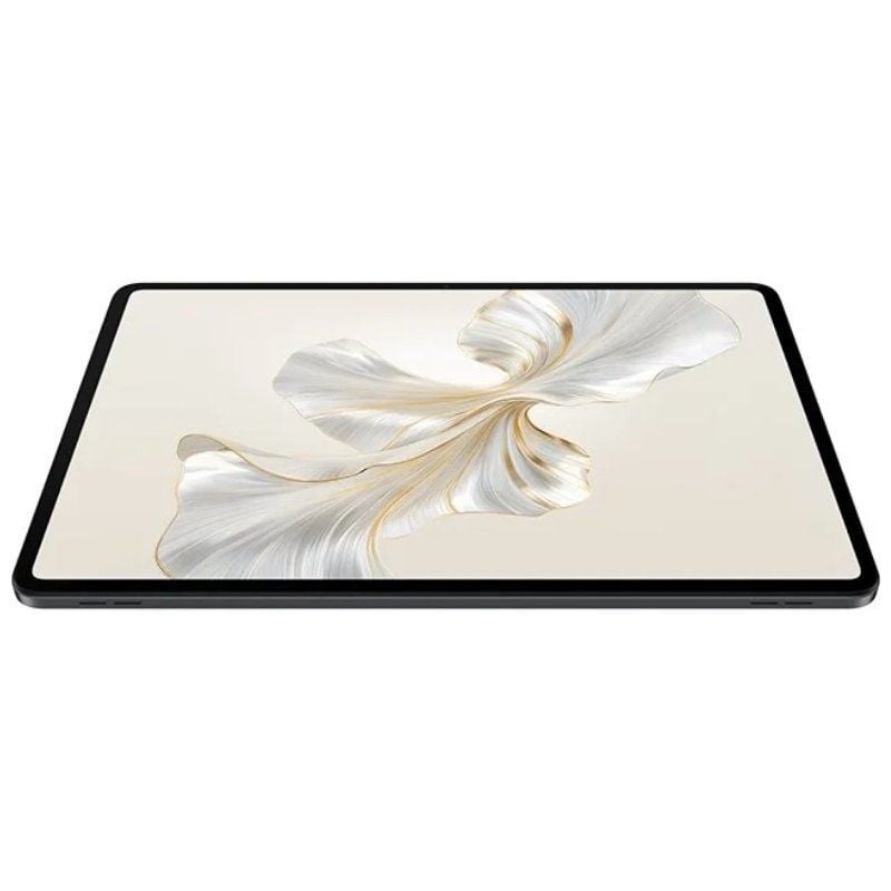 Tablet Honor Pad 9 12,1" / 8GB / 256GB / Octacore / Cinzento Espacial
