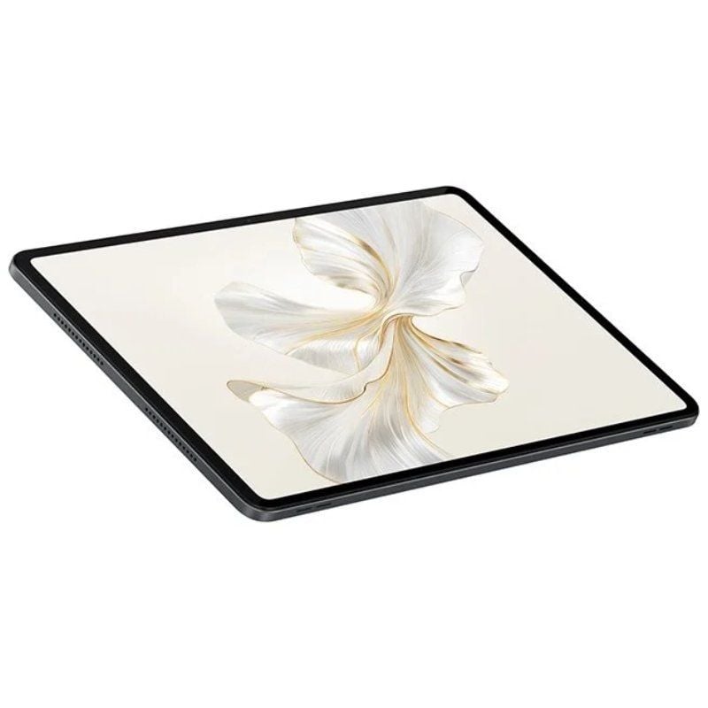 Tablet Honor Pad 9 12,1" / 8GB / 256GB / Octacore / Cinzento Espacial